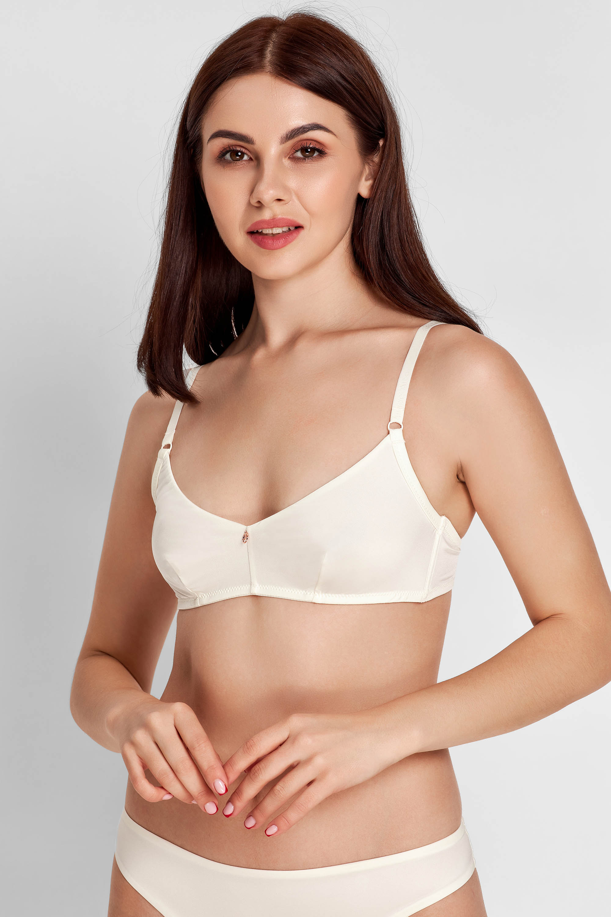 7005-051 Бюстгальтер